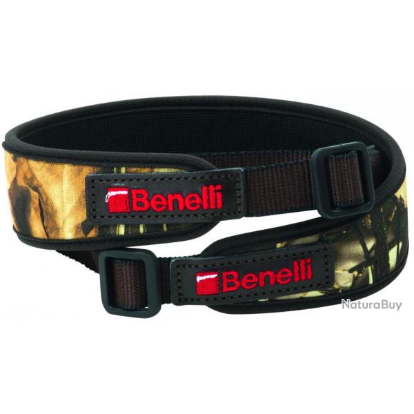 Bretelle Benelli max 