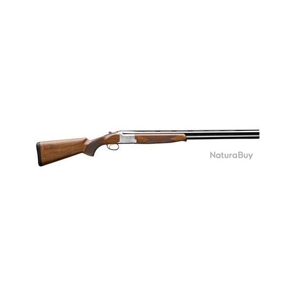 Browning B525 New Game One cal 12/76 - 76 CM