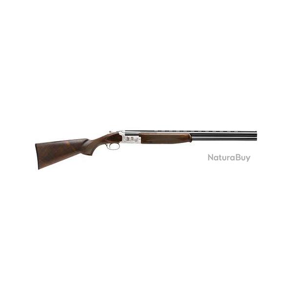 Fusil de chasse Winchester Select Light - calibre 12/76