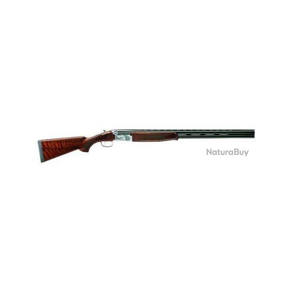 Fusil superpos Winchester Select Sporting II cal. 12/76