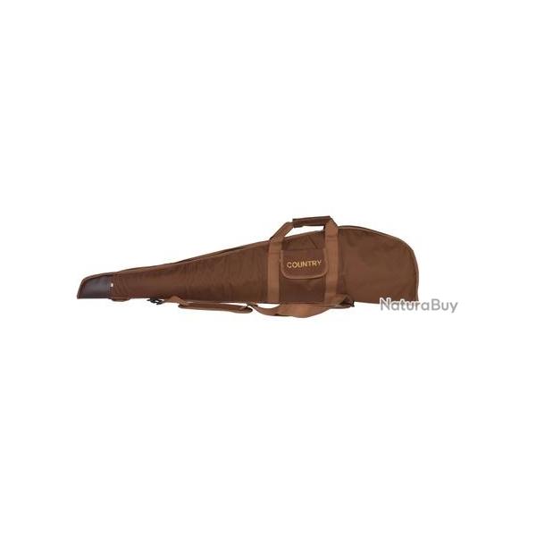Fourreau nylon carabine - Country Sellerie - L.110 cm