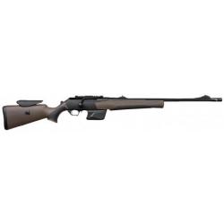 Carabine Browning Maral SF Composite Brown cal.30. ...