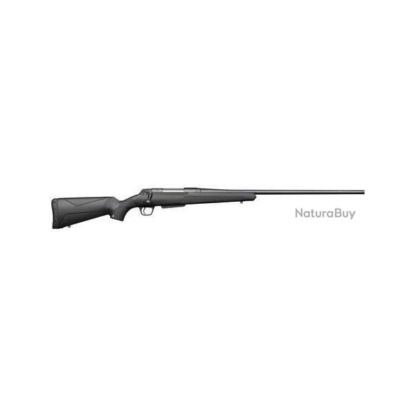 Carabine Winchester XPR SM - NS - 270 WSM