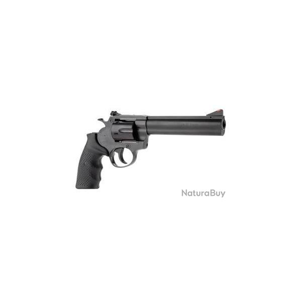  Revolver Alfa-Proj .357 Magnum - Canon 6'' Bronz