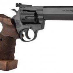  Revolver Alfa-Proj Sport 357 Target - 6 pouces