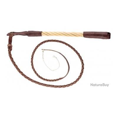 ANCIEN BÂTON DE marche en bois laiton manche cygne designer pour nouveau... EUR 42,83 - FR