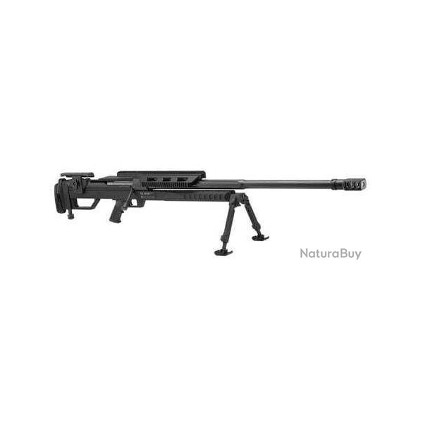 Carabine Steyr HS50 M1 cal. 50 BMG  rptition 5 coups 