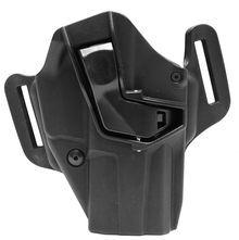 Holster INVISIBLE inside SIG 2022 Radar 1957 - Holsters sur  -  Vêtements militaire et Equipements de