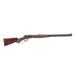Carabine 1886 Lever Action Sporting Rifle cal. .45 ...