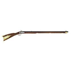 Carabine Alamo &agrave; percussion Carabine Alamo cal. 45