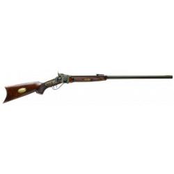 Carabine Sharps 1874 Old West Mapler cal. 45-70