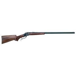 Carabine Pedersoli High Wall Sporting 32'' cal. .45/70 GVT