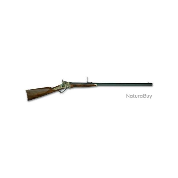 Carabine Sharps 1874 Billy Dixon cal. 45-70