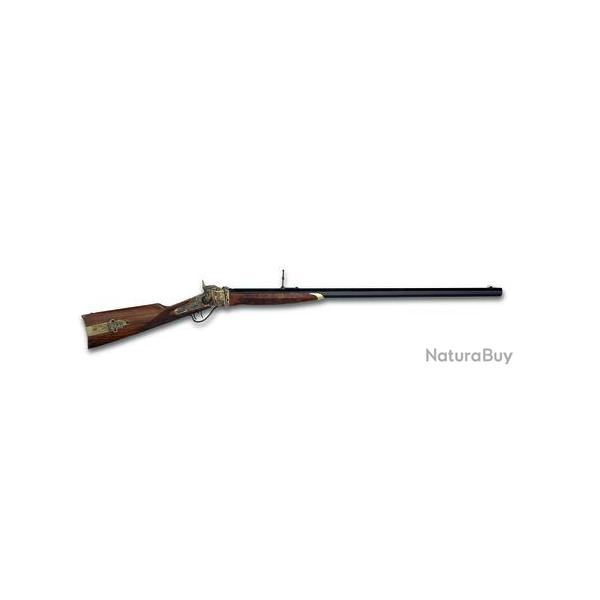 Carabine Sharps 1874 ''Q'' Down Under Sporting Sharps 'Q' cal. 45-120