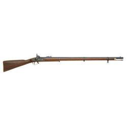 Fusil Enfield P.1853 39'' à percussion cal. 58 Finition : Jaspée