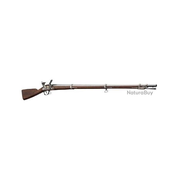 Fusil 1777 An IX  silex cal.69 en Kit