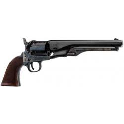 Revolver Colt Navy 1861 cal.36