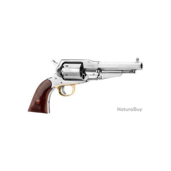 Revolver Remington 1858 Inox cal. 44  Inox - Standard
