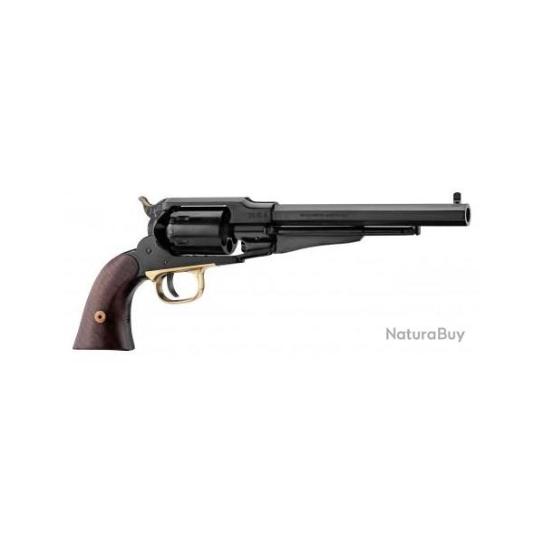 Revolver Remington 1858 - Cal. 44