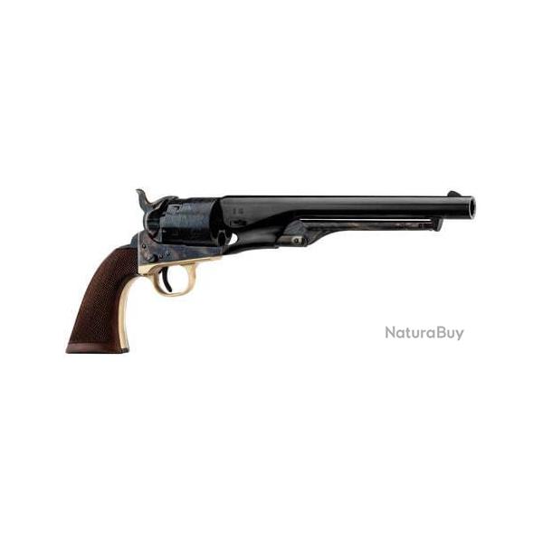 Revolver Colt Army 1860 cal. .44