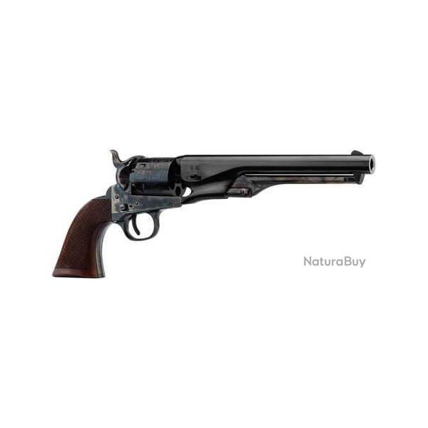 Revolver Colt Navy 1861 cal.36