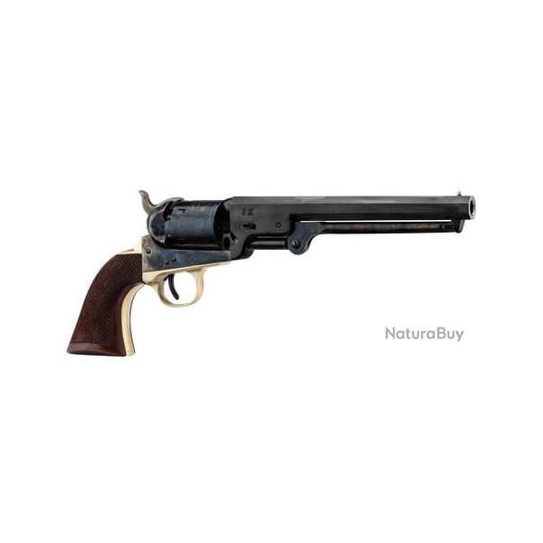 Revolver Colt Navy 1851 cal.36