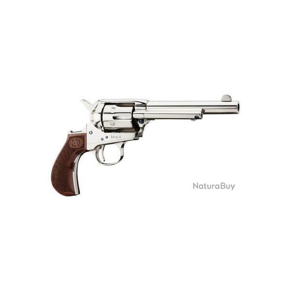 Revolver Doc Holliday 5'' cal. 38 Spcial  