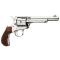 petites annonces Naturabuy : Revolver Doc Holliday 5'' cal. 38 Spécial