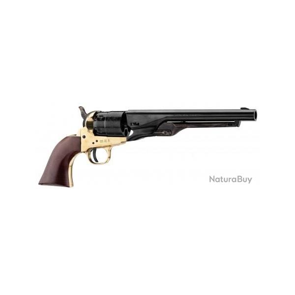 Revolver Pietta Colt Army 1860 cal.44