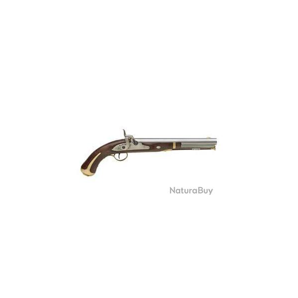 Pistolet 1805 Harper's Ferry conversion  percussion cal.54