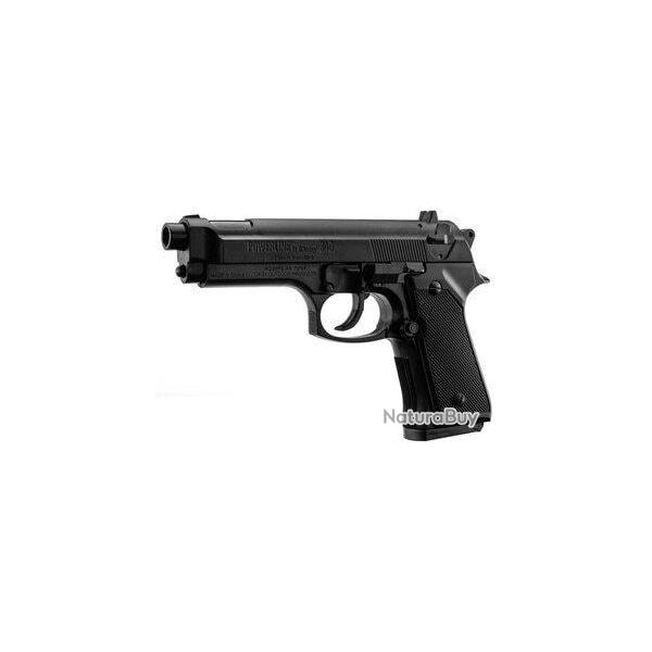 Pistolet BB's  ressort Daisy Powerline 340 cal. 4,5 mm