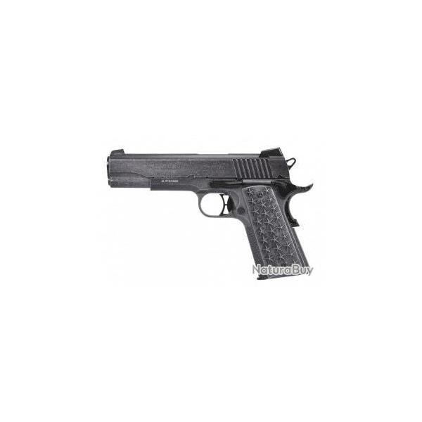 Pistolet Sig Sauer 1911 We The People Cal.4.5mm