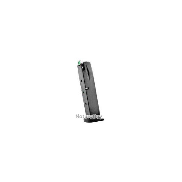 Chargeur 8 coups Chiappa - Pistolet 911 9 mm. PA