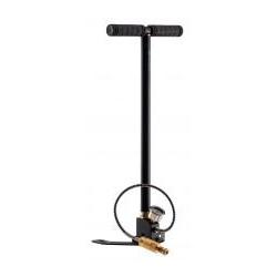 Pompe &agrave; main PCP 4500 PSI