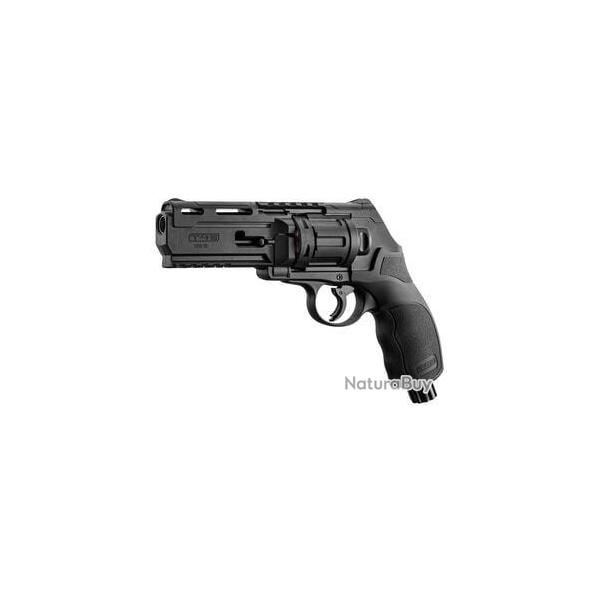 Revolver de dfense T4E HDR cal.50 
