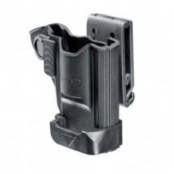 Holster rigide pour T4E HDR 50