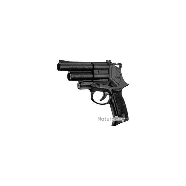 Pistolet Gomm-Cogne SAPL GC54 bronz