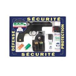 Kit pistolet Gomm-Cogne GC27 SAPL