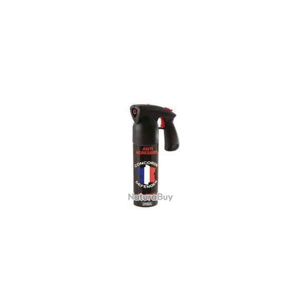 Arosol GEL POIVRE 500 ml