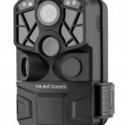 Appareil photo pi&egrave;ge NUM'AXES PIE1045 WiFi