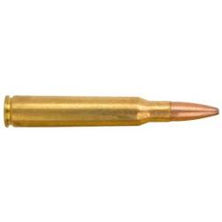Remington Cal. 7mm 08