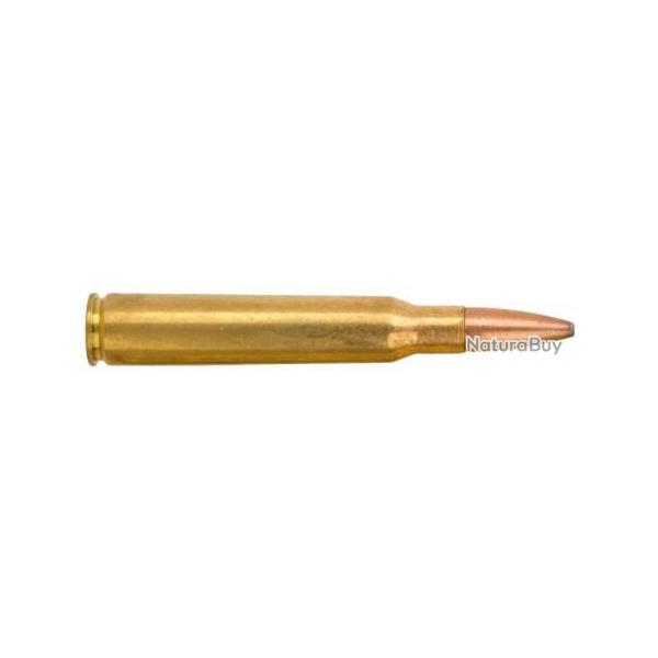 Remington Cal. 7mm 08