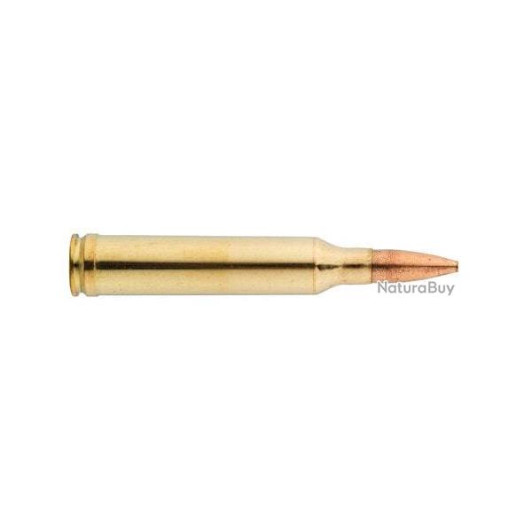 Winchester cal. 7 mm Rem Mag Power Max Bonded