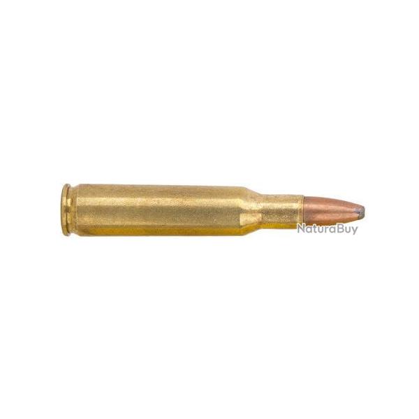 Remington Cal. 222 REM Core Lokt 3,4g 