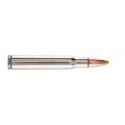 Munition grande chasse Browning cal. 300 Win BXR 155 gr