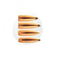 Sierra ogives Cal. 8 mm (.323) - (2420 Sierra) - 220 gr