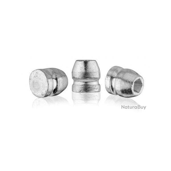 Plombs Winchester 9mm HP pour air comprim