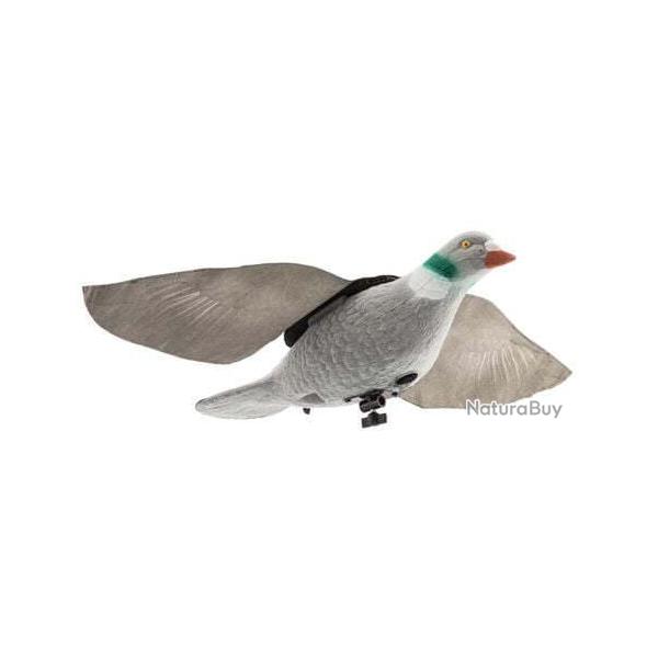 Appelant pigeon Super flap