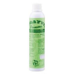 Spray attractif cervidés et sangliers Vitex Pomvit 300 ml 
