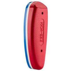 Plaques de couche Kick-Eez patriote mod.200  24 mm